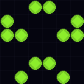 167.148.118.141