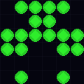 167.148.118.142