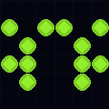 167.148.118.145