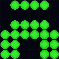 167.148.118.146