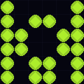 167.148.118.147
