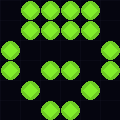 167.148.118.148