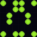 167.148.118.150
