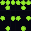 167.148.118.153