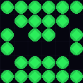 167.148.118.154