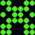 167.148.118.158
