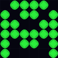 167.148.118.159