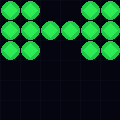 167.148.118.160