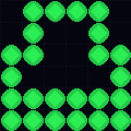 167.148.118.163