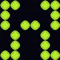 167.148.118.17