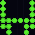 167.148.118.171