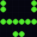 167.148.118.172