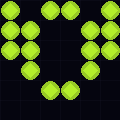 167.148.118.173