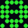 167.148.118.174