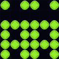 167.148.118.180