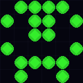 167.148.118.189