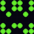 167.148.118.19