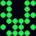 167.148.118.191
