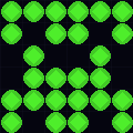 167.148.118.194