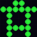 167.148.118.195