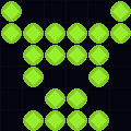 167.148.118.198