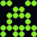 167.148.118.2