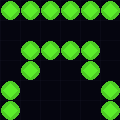167.148.118.200