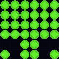 167.148.118.203