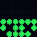 167.148.118.205