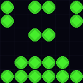 167.148.118.206