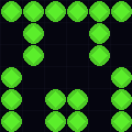 167.148.118.207
