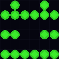 167.148.118.208
