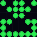 167.148.118.209