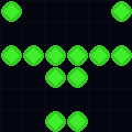 167.148.118.21