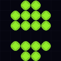167.148.118.210