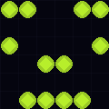 167.148.118.212
