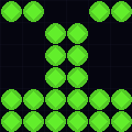 167.148.118.214