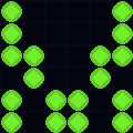 167.148.118.216