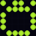 167.148.118.217