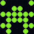 167.148.118.218