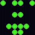 167.148.118.219
