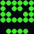 167.148.118.220