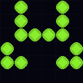 167.148.118.221