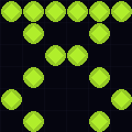 167.148.118.222