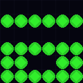 167.148.118.223