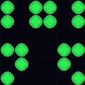 167.148.118.224
