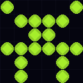 167.148.118.225