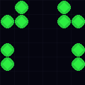 167.148.118.226