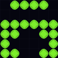167.148.118.229