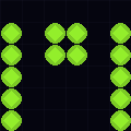 167.148.118.232